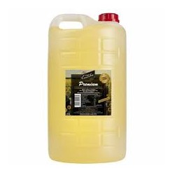 ACEITE 25L QUALITY